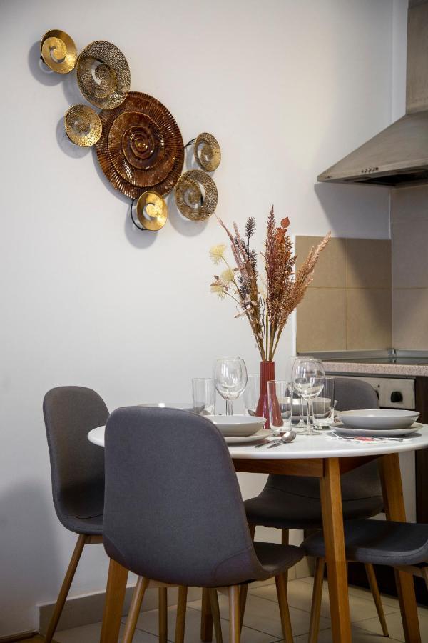 Cozy Home By Bella In The Heart Of Budapest Luaran gambar